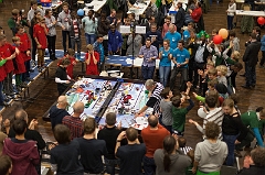 2015-12-04 16-15-48 - Ronald Zimmermann